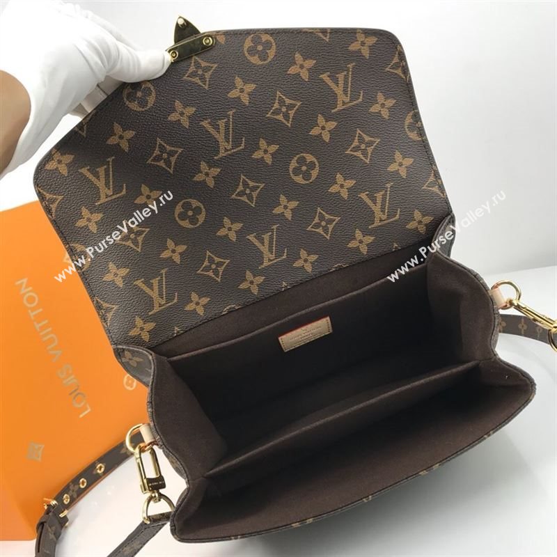 Louis Vuitton POCHETTE METIS 238719