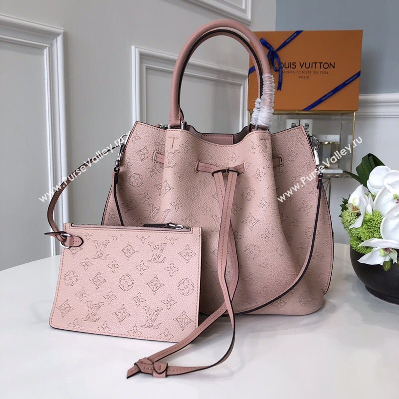 LOUIS VUITTON HINA 238361