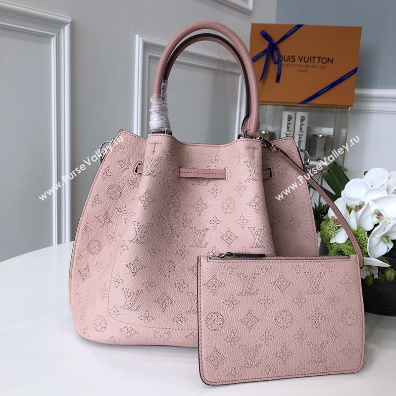 LOUIS VUITTON HINA 238361