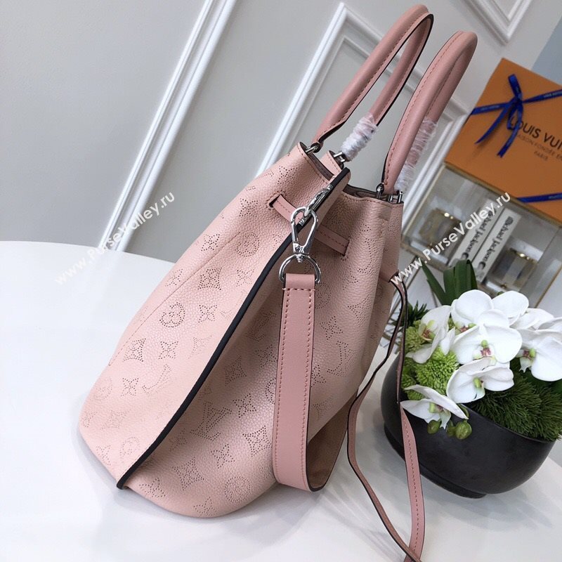 LOUIS VUITTON HINA 238361