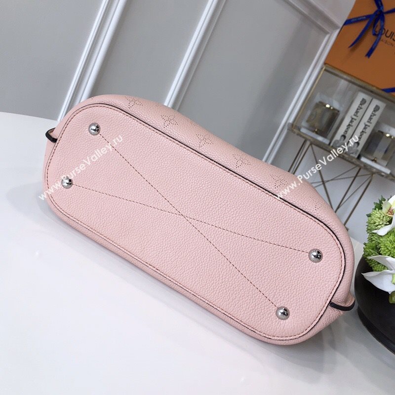 LOUIS VUITTON HINA 238361