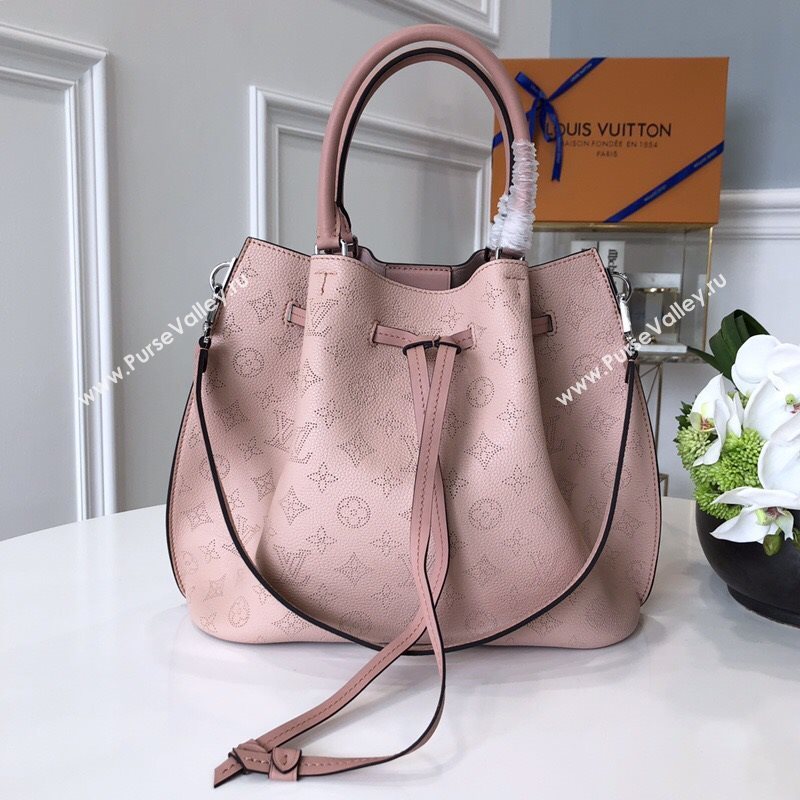 LOUIS VUITTON HINA 238361
