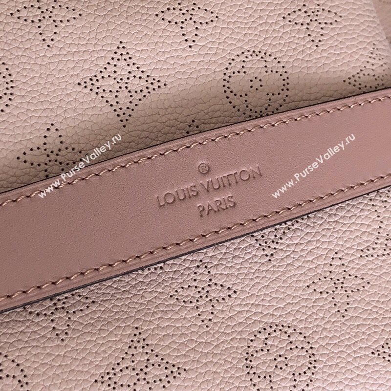 LOUIS VUITTON HINA 238361