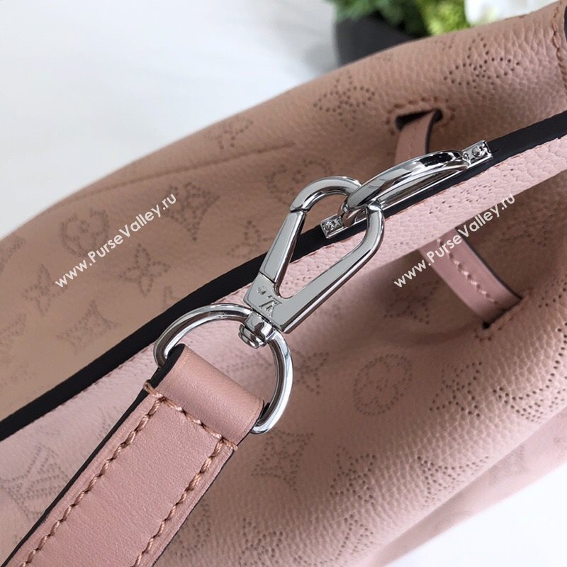 LOUIS VUITTON HINA 238361