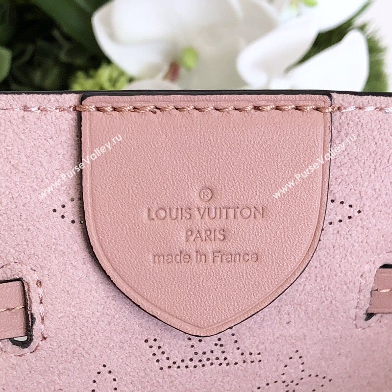 LOUIS VUITTON HINA 238361