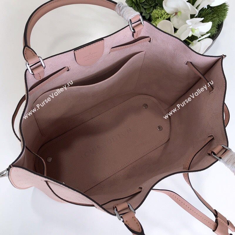 LOUIS VUITTON HINA 238361