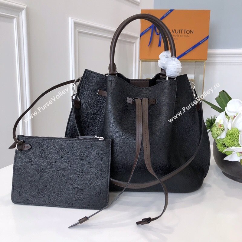 LOUIS VUITTON HINA 238378