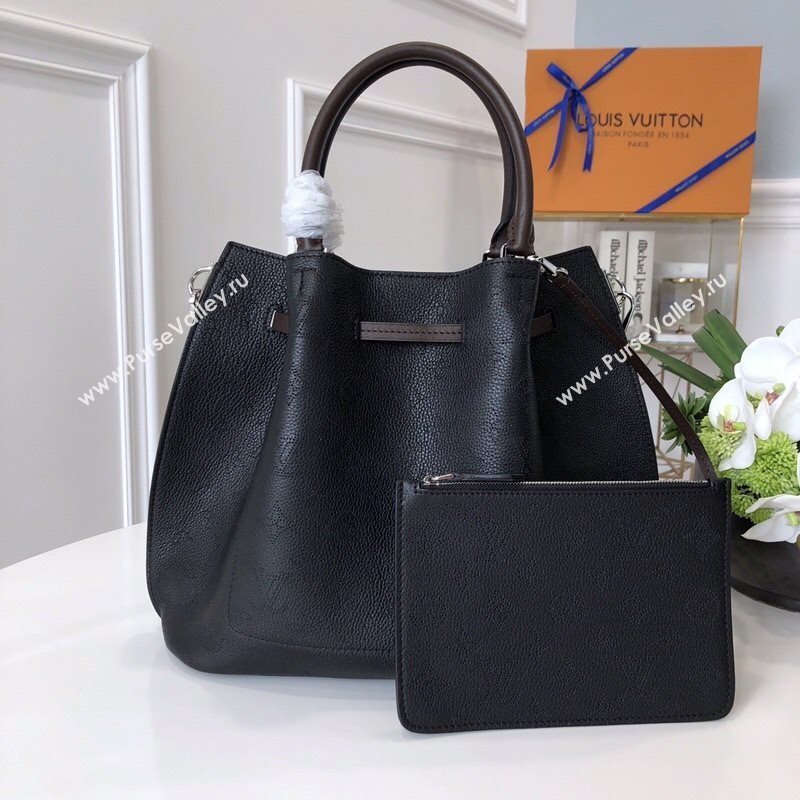 LOUIS VUITTON HINA 238378