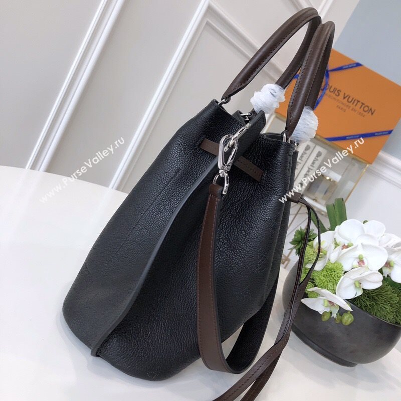 LOUIS VUITTON HINA 238378