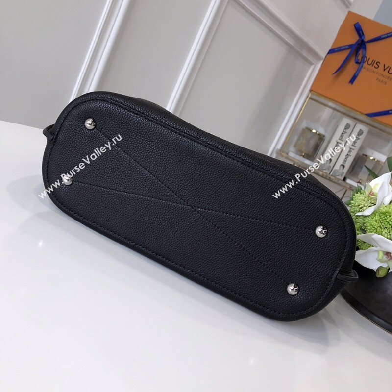 LOUIS VUITTON HINA 238378