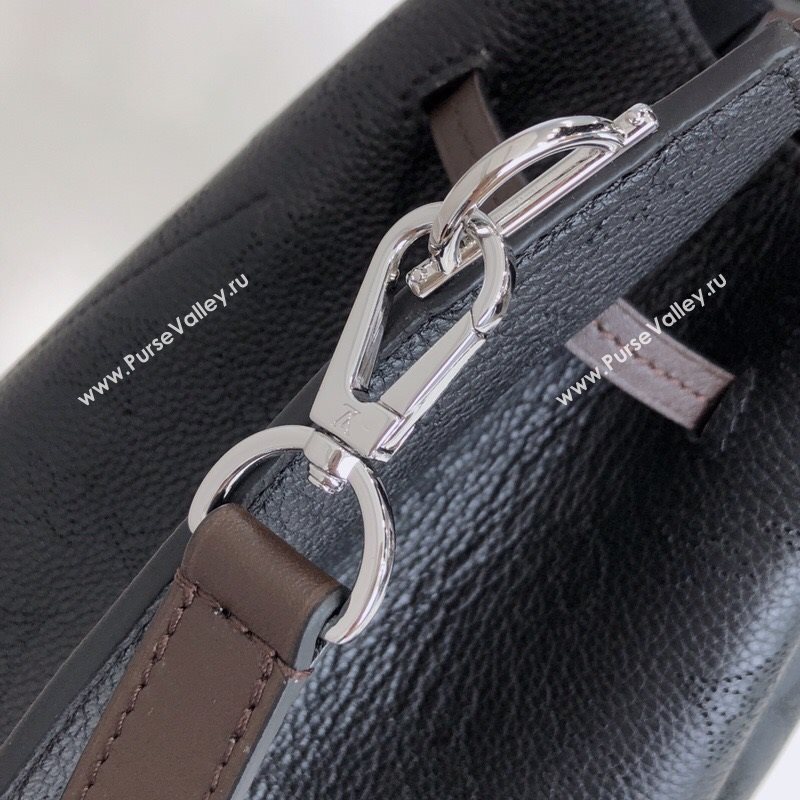 LOUIS VUITTON HINA 238378