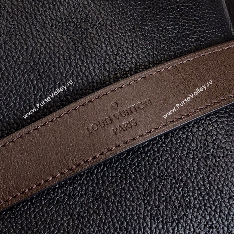 LOUIS VUITTON HINA 238378