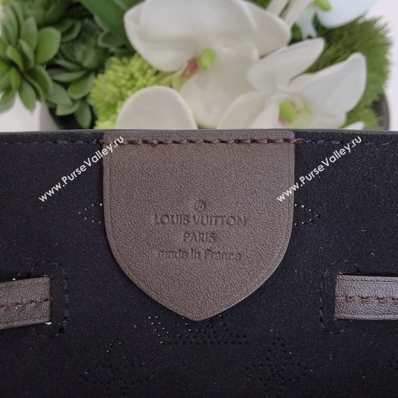 LOUIS VUITTON HINA 238378