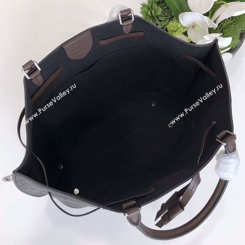 LOUIS VUITTON HINA 238378