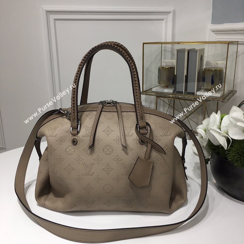 LOUIS VUITTON Mahina Asteria Bag 238045