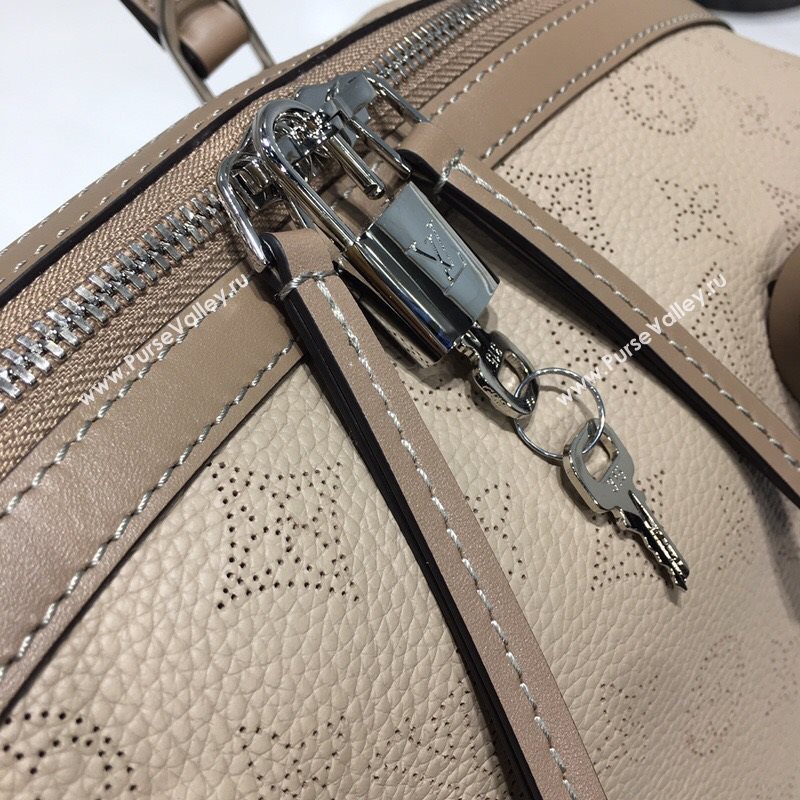 LOUIS VUITTON Mahina Asteria Bag 238045