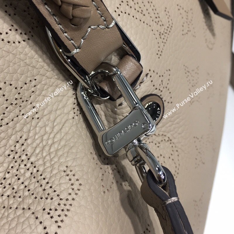 LOUIS VUITTON Mahina Asteria Bag 238045