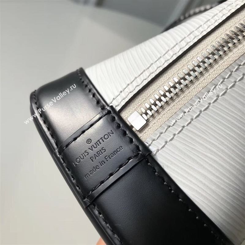 Louis Vuitton Alma BB 237254