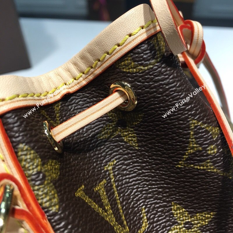 LOUIS VUITTON NANO TURENNE 237992