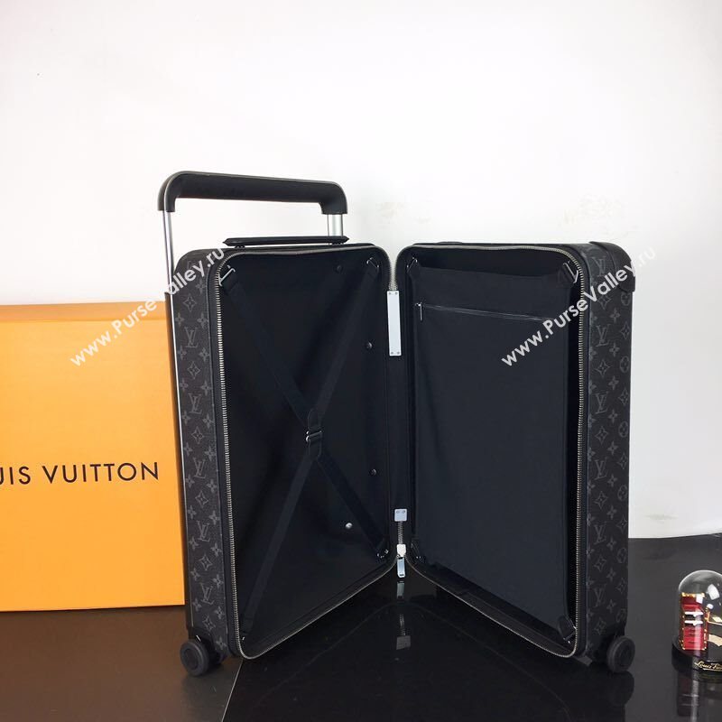 Louis Vuitton Travel box 238742