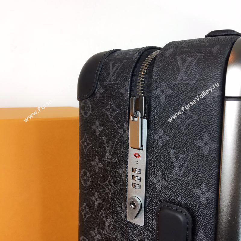 Louis Vuitton Travel box 238742