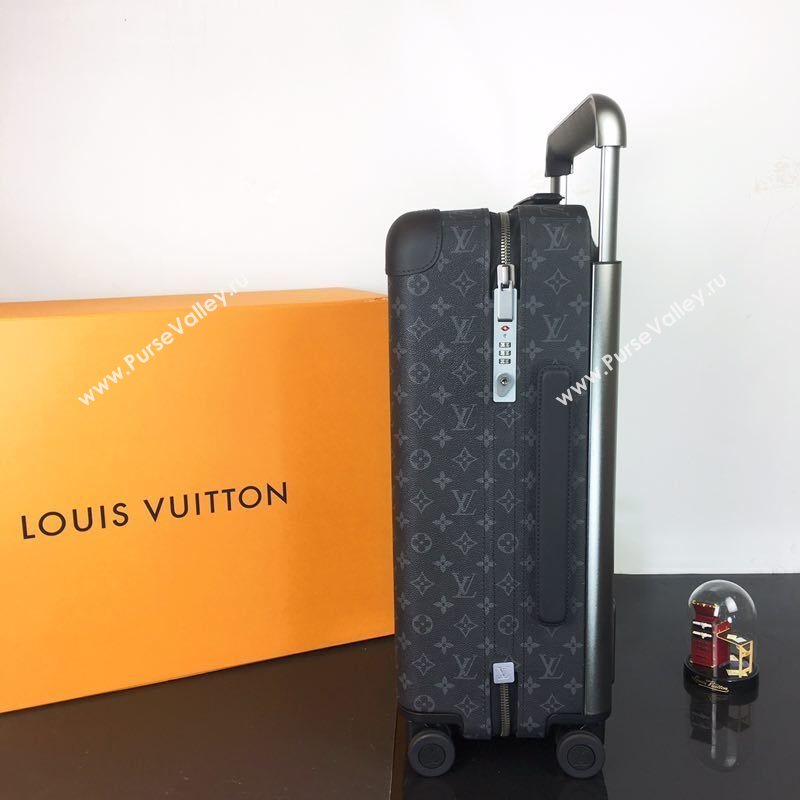 Louis Vuitton Travel box 238742