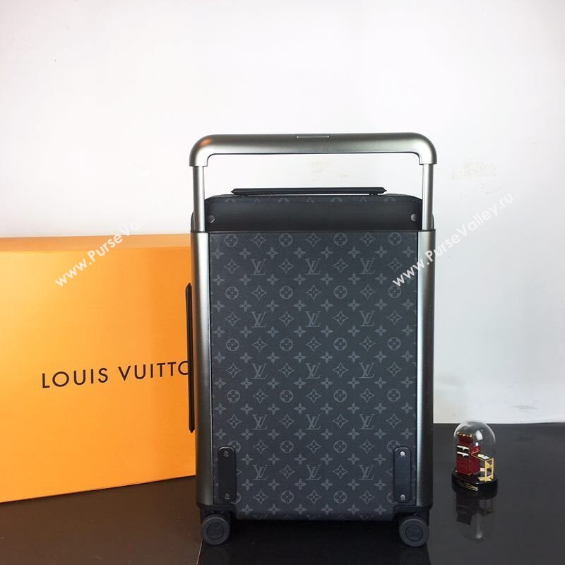 Louis Vuitton Travel box 238742