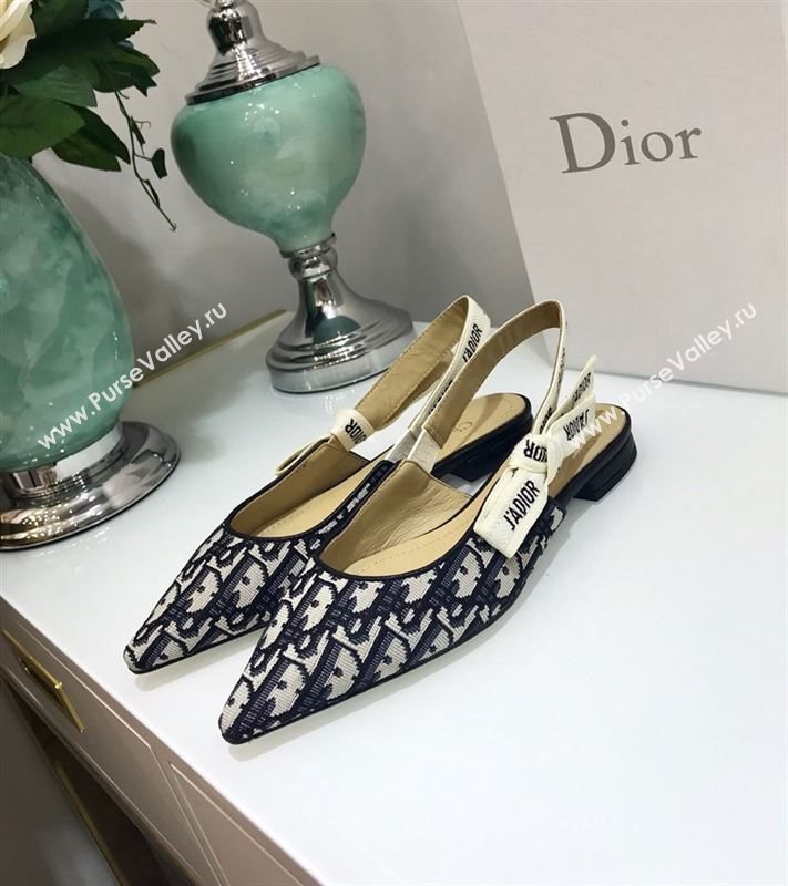 Dior Shoes 240605