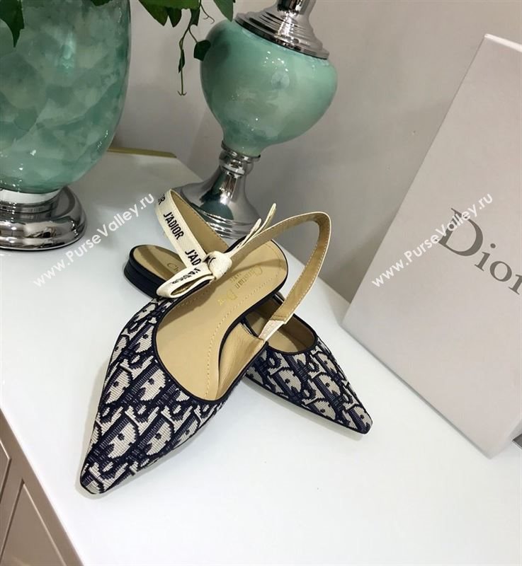 Dior Shoes 240605