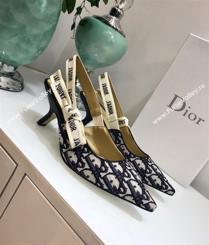 Dior Shoes 240605