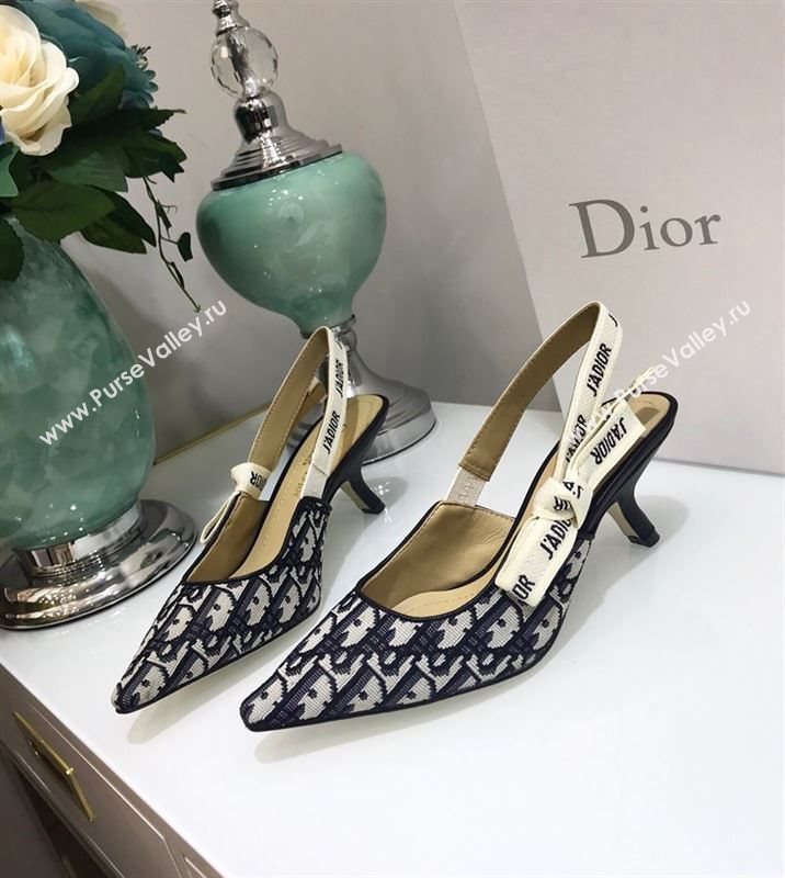 Dior Shoes 240605