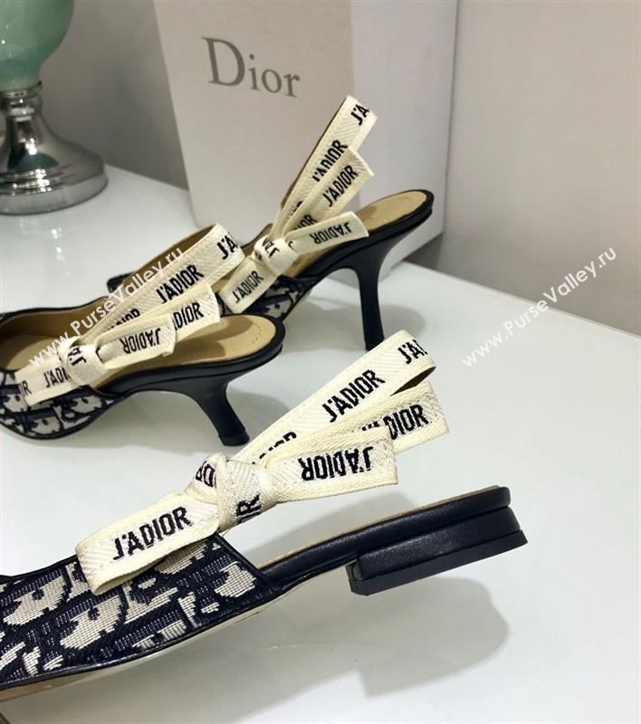 Dior Shoes 240605