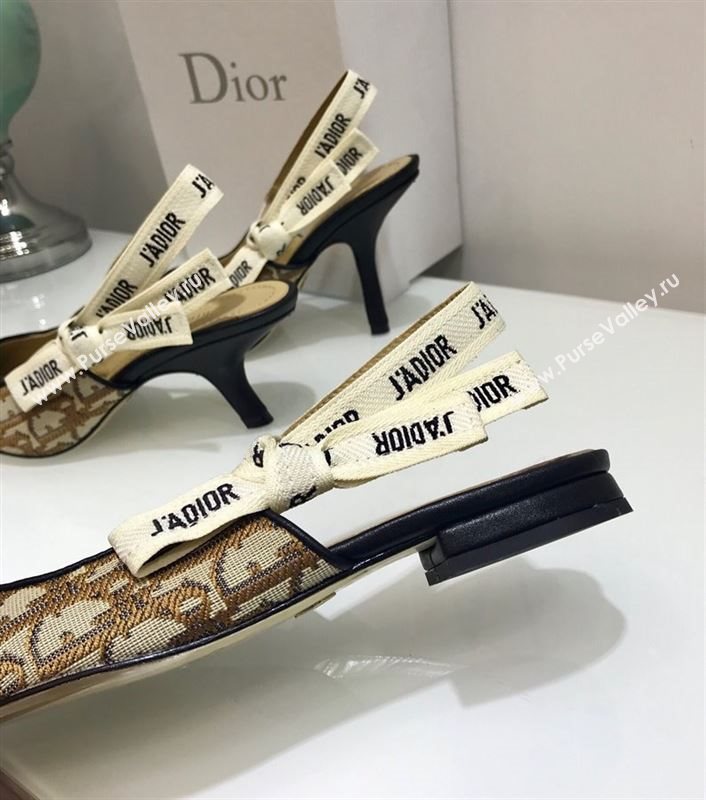Dior shoes 240610
