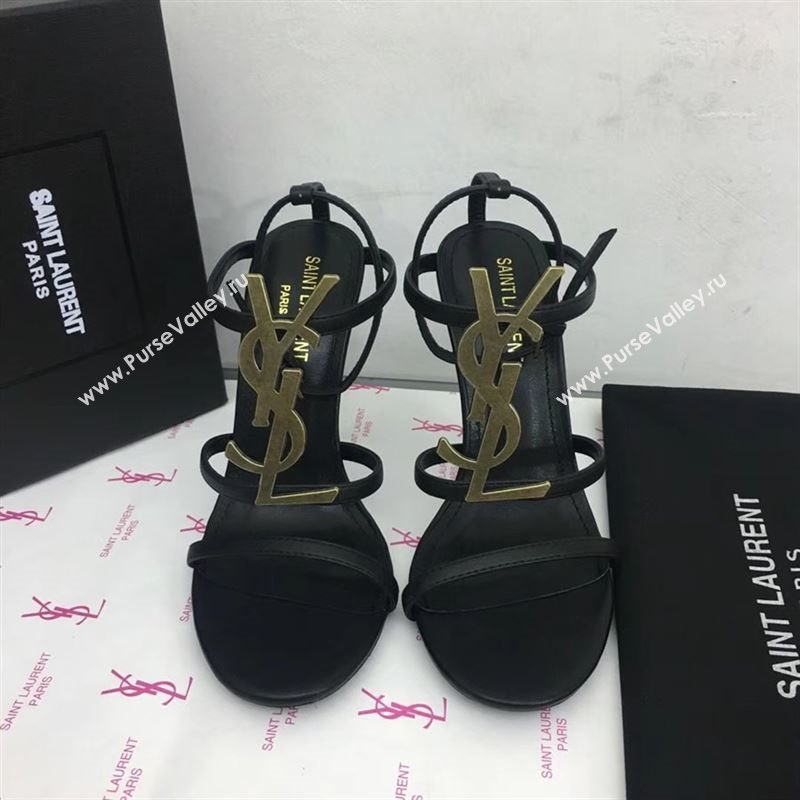 YSL High Heels 239295