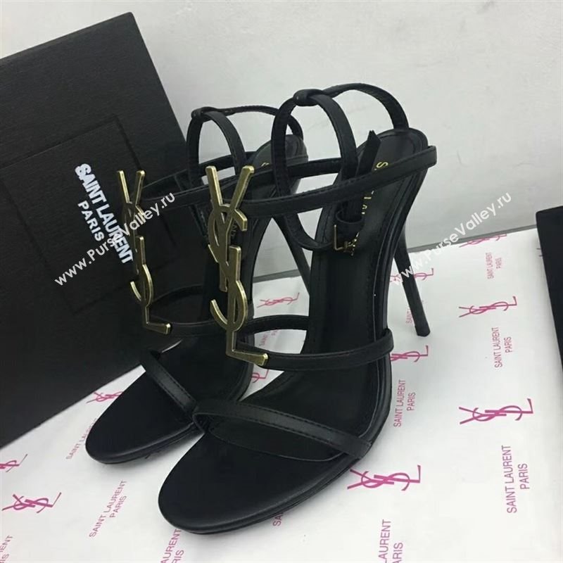 YSL High Heels 239295