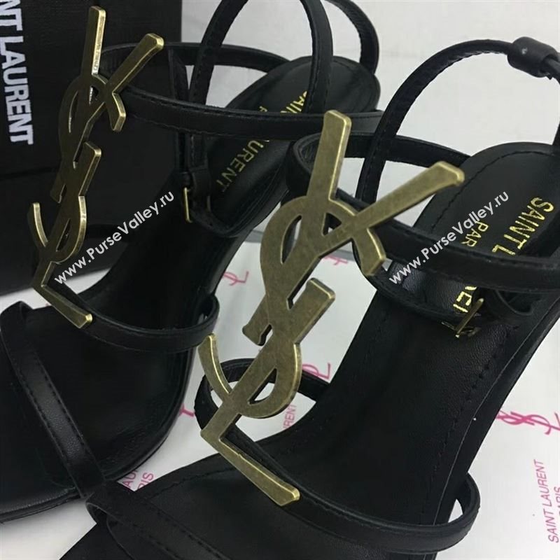 YSL High Heels 239295