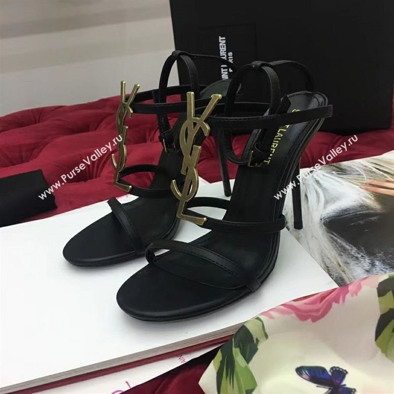 YSL High Heels 239295