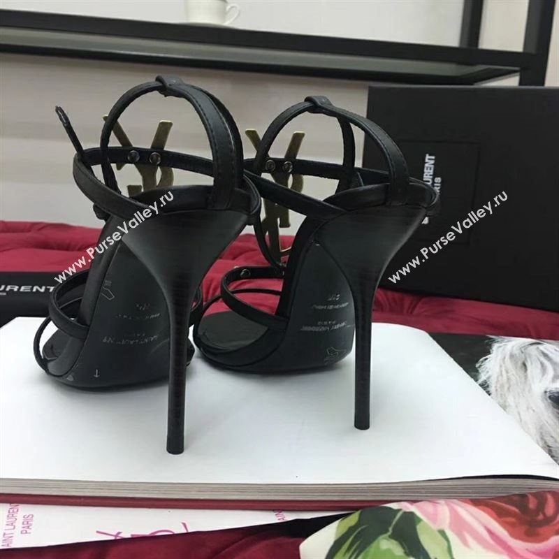 YSL High Heels 239295