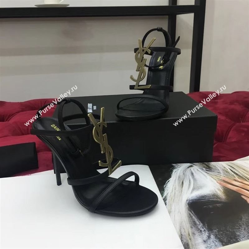 YSL High Heels 239295