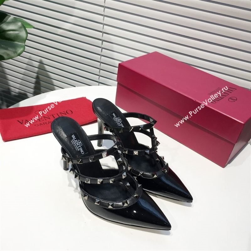 Valentino Shoes 239644