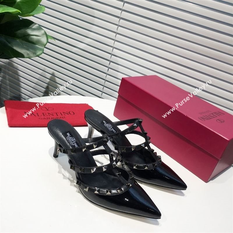 Valentino Shoes 239644