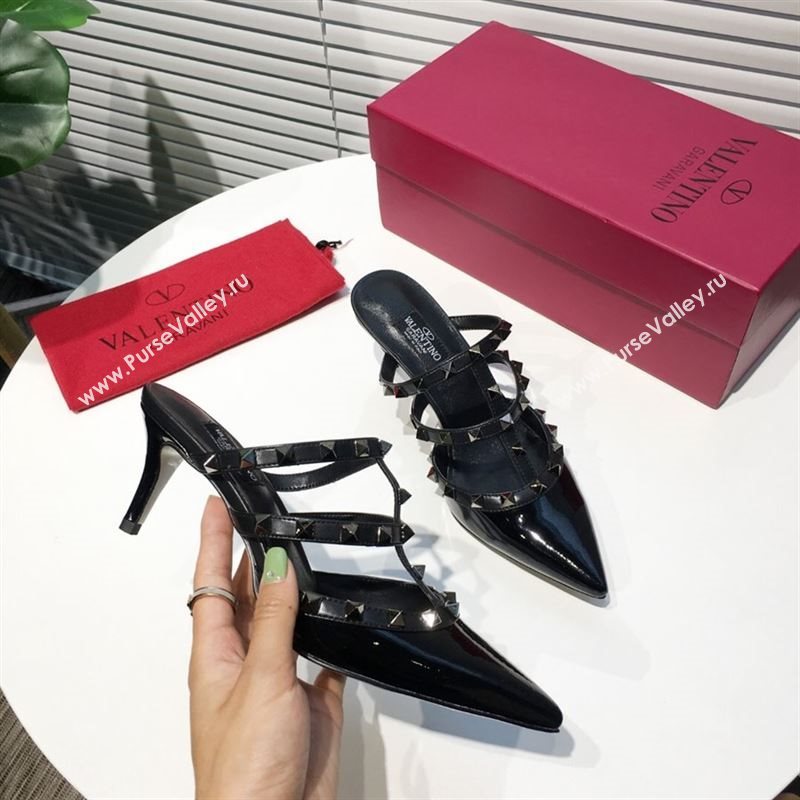 Valentino Shoes 239644