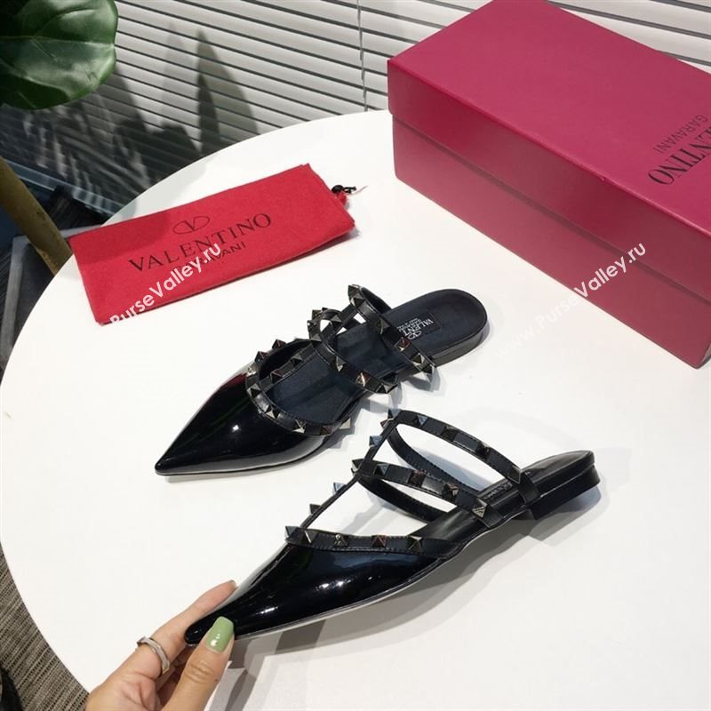 Valentino Shoes 239644