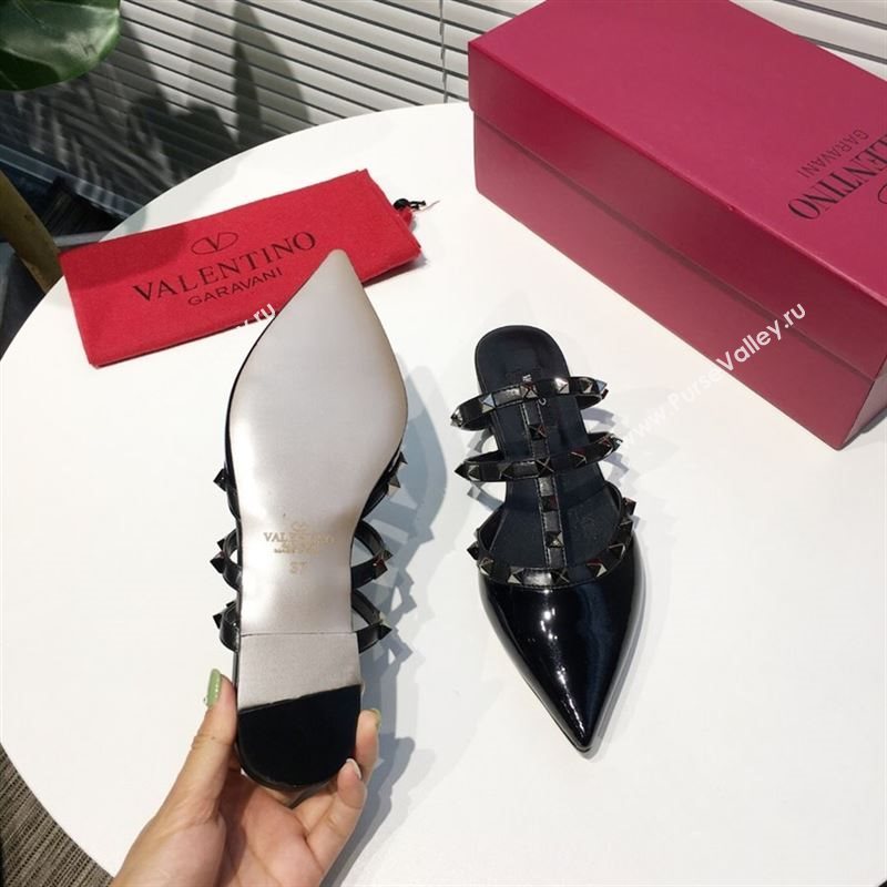 Valentino Shoes 239644