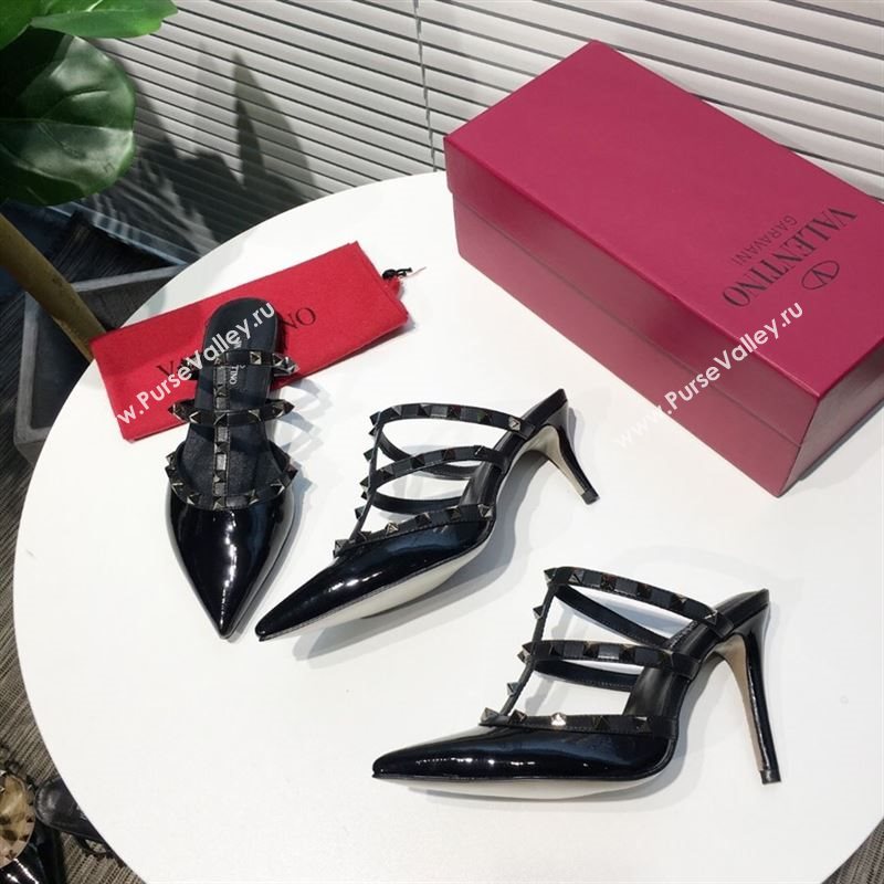 Valentino Shoes 239644