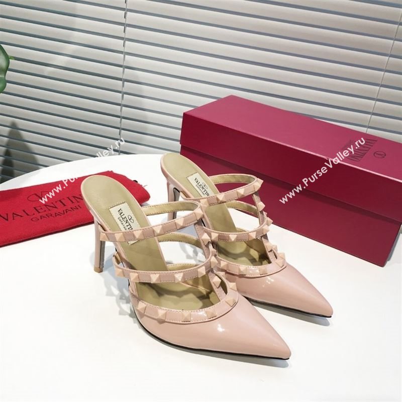 Valentino Shoes 239659