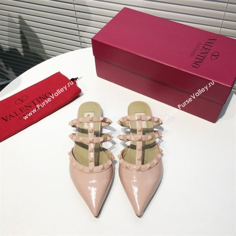 Valentino Shoes 239659