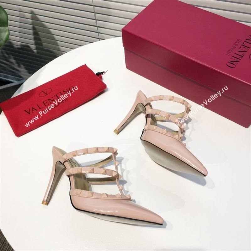 Valentino Shoes 239659