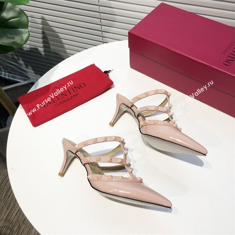 Valentino Shoes 239659