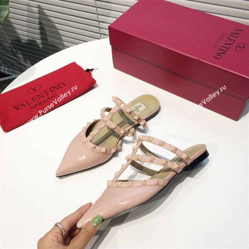Valentino Shoes 239659